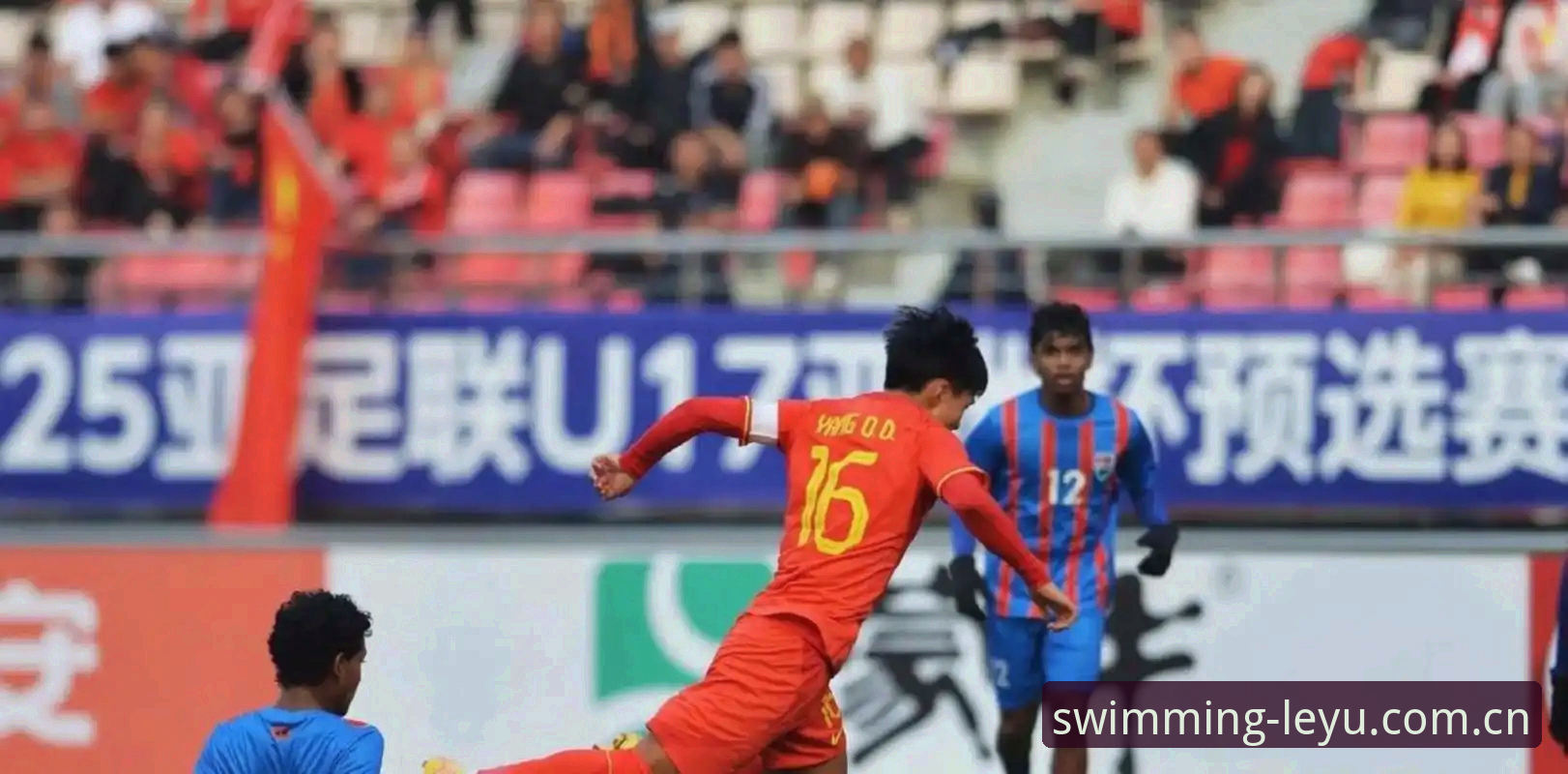 从青训到世界杯：索斯盖特纪录片曝光年轻男性成长避坑指南——乐鱼体育平台观赛实操教程
