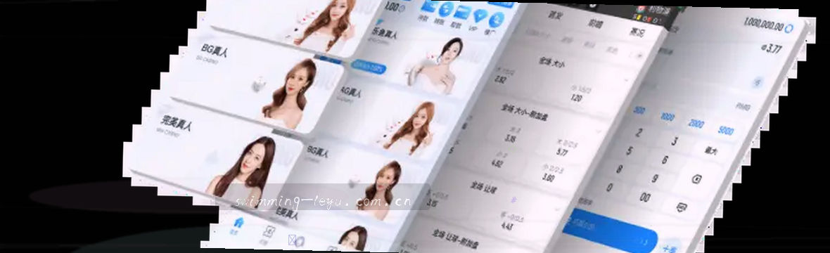 1. 乐鱼新版赛事数据中心上线
2. 乐鱼CN客户端赛况观察
3. 乐鱼APP赛事数据实时更新
4. 乐鱼新版界面赛事数据观测
5. 乐鱼赛事数据中心全新上线