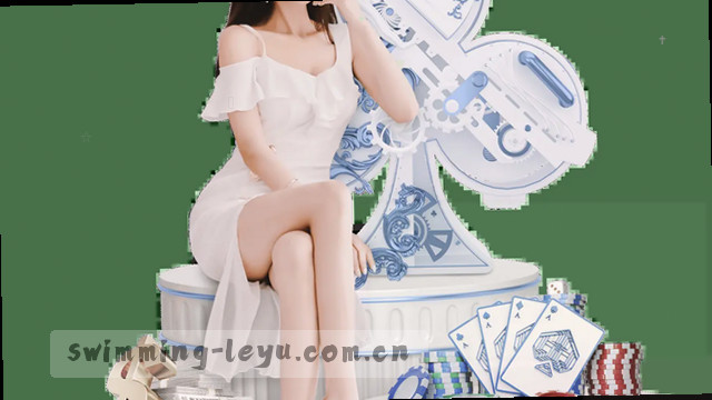 【指尖轻触，精彩呈现】