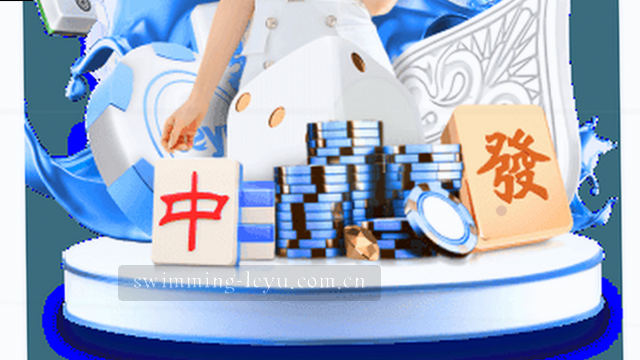 实时比分 赛事速递